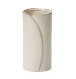 8" Diane Vase