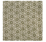 Natural Garden Napkin