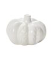 Garner Pumpkin