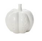 Garner Pumpkin