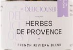 The Deliciouser Spice Blend Pouch