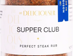 The Deliciouser Spice Blend Pouch