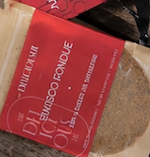 The Deliciouser Spice Blend Pouch