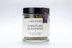 The Deliciouser Signature Seasoning