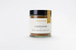 The Deliciouser Vadouvan Spice Blend