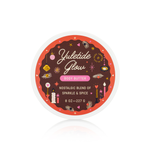 Yuletide Glow™ Body Butter (8oz)