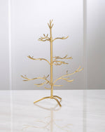 Small Ornament Tree
