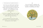 The Little Book of Meditation