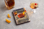 Whiskey Cocktails