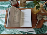 Essentials: Cocktails