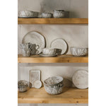 Grove Dipping Dish