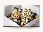 7-Ingredient Mediterranean