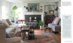 Lived-In Style Design Book