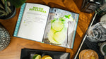 The Home Bartender: Vodka
