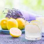 5 oz Milkhouse Candle - Citrus & Lavender
