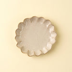 Petal Dish - Small