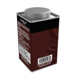 Truffle Cocoa - Sweet Milk Chocolate