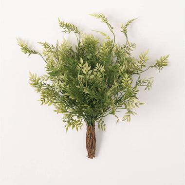 14" Wisteria Bundle