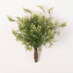 14" Wisteria Bundle