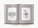 More True Facts That Sound Like Bull$#*t (Softcover)