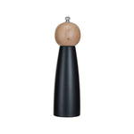 Rubberwood Salt/Pepper Mill