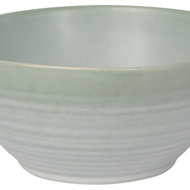 5.5" Sage Bowl