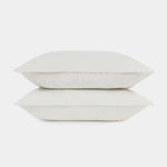 Linen Cushion Cover Set ***PRE-ORDER***