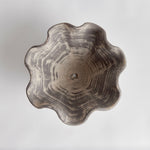Wakefield Handmade Wiley Pot #6 - Gray