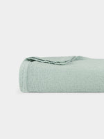 Wrinkle Coverlet Set ***PRE-ORDER***