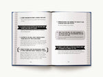 More True Facts That Sound Like Bull$#*t (Softcover)