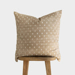 18x18 Posse Pillow Cover