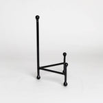 Iron 9" Easel