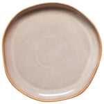 Nomad Stone Appetizer Plate