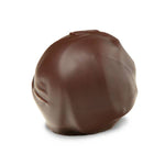 Bourbon Liquid Caramels