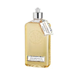 Amber Woods Kitchen Soap