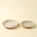 Petal Dish - Small