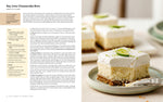 Sally's Baking 101 Cookbook