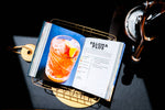 The Home Bartender (Third Edition)