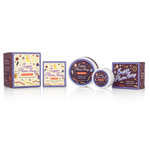 Travel Size Sugar Plum Ferry™ Body Butter (2oz)