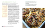 I Love Trader Joe's Plant-Based Cookbook by Kris Cramer