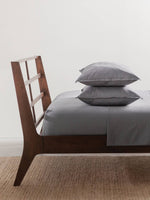 Wrinkle Coverlet Set ***PRE-ORDER***