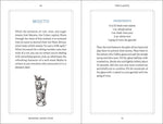Measure, Shake, Pour: The Elements of Cocktail Making
