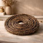 15' Grapevine Garland
