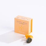 Joy + Bliss Mini Energy Crystal Set