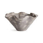 Wakefield Handmade Wiley Pot #6 - Gray