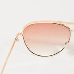 Aviator Sunglasses