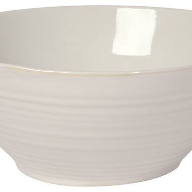 5.5" Oyster Bowl