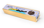 Signature Sea Salt Caramels
