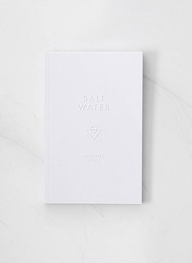 Salt Water