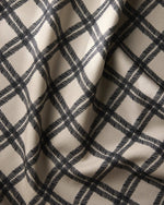 16x90" Blackstone Table Runner